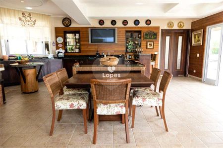 6_photo/94dce17d3b.9f73e101bd22bb98-ATLAS-a92efb44-e6b5-49eb-8750-a87b1db54707.jpg de casa à venda com 4 quartos, 798m² em , Curitiba