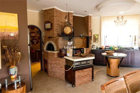 11_photo/94dce17d3b.9f73e101bd22bb98-ATLAS-bbdd2448-f82f-4b6c-89b5-9b51e42fb27d.jpg de casa à venda com 4 quartos, 798m² em , Curitiba