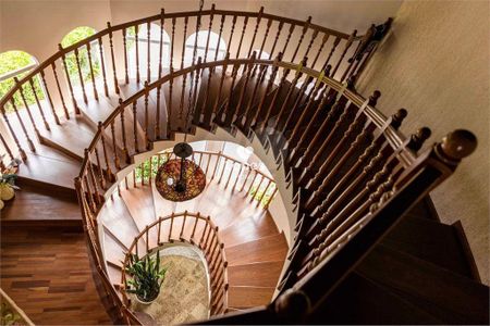 17_photo/94dce17d3b.9f73e101bd22bb98-ATLAS-cb7ce7be-5f49-49f7-916a-3342b97fdb9e.jpg de casa à venda com 4 quartos, 798m² em , Curitiba