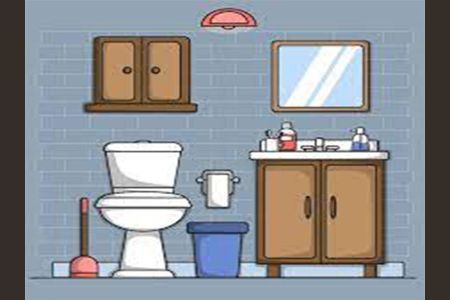 18_photo/94dce17d3b.9f73e101bd22bb98-ATLAS-dacd8e58-98f9-4af9-9ccb-6c8664059d8a.jpg de casa à venda com 4 quartos, 798m² em , Curitiba