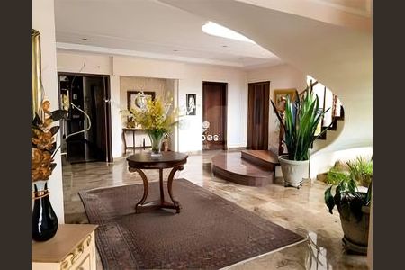 21_photo/94dce17d3b.9f73e101bd22bb98-ATLAS-ebd75ccf-c31c-48c0-80d9-5eace6defc8e.jpg de casa à venda com 4 quartos, 798m² em , Curitiba