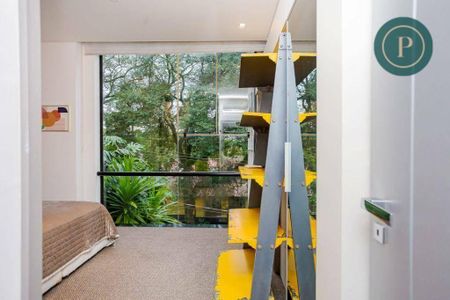 11_photo/94dce17d4b.a9fe67ee86852afe-ATLAS-818df0fa-7894-418b-9dca-d39c4ff4ca3a.jpg de casa à venda com 3 quartos, 453m² em Santo Inácio, Curitiba