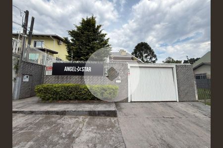 4_photo/94dce17d8b.ae3d86bef28e162d-ATLAS-01140bb5-e8c7-4434-9e3c-9992a3af35a2.jpg de casa à venda com 3 quartos, 240m² em Santo Inácio, Curitiba