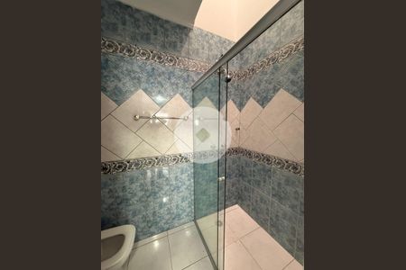 24_photo/94dce17d8b.ae3d86bef28e162d-ATLAS-0c9e90f9-1979-40d3-b301-29200ad672e2.jpg de casa à venda com 3 quartos, 240m² em Santo Inácio, Curitiba