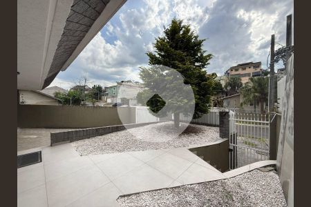 3_photo/94dce17d8b.ae3d86bef28e162d-ATLAS-2929809a-0d8f-4f30-b6d8-b014f3f77340.jpg de casa à venda com 3 quartos, 240m² em Santo Inácio, Curitiba