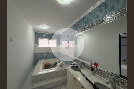 23_photo/94dce17d8b.ae3d86bef28e162d-ATLAS-34196fd8-0721-4c6c-b3e0-7f648513ff7a.jpg de casa à venda com 3 quartos, 240m² em Santo Inácio, Curitiba