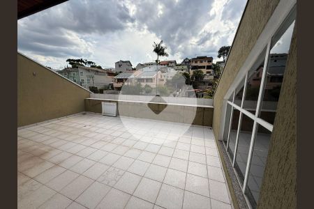 17_photo/94dce17d8b.ae3d86bef28e162d-ATLAS-75bf7f61-0011-4db2-95e1-018ac4b56de8.jpg de casa à venda com 3 quartos, 240m² em Santo Inácio, Curitiba