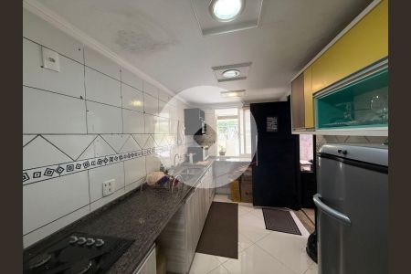 8_photo/94dce17d8b.ae3d86bef28e162d-ATLAS-851d173f-c3bd-4b81-881b-a11cc4b8ce11.jpg de casa à venda com 3 quartos, 240m² em Santo Inácio, Curitiba