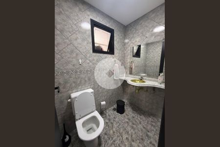 15_photo/94dce17d8b.ae3d86bef28e162d-ATLAS-d2c21b72-6c04-43e1-88ca-d1ab3b08b054.jpg de casa à venda com 3 quartos, 240m² em Santo Inácio, Curitiba