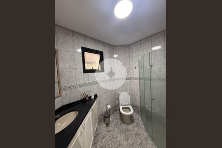 13_photo/94dce17d8b.ae3d86bef28e162d-ATLAS-f4c0d79e-46ce-49c0-a2c2-6c4bf2bb11b8.jpg de casa à venda com 3 quartos, 240m² em Santo Inácio, Curitiba