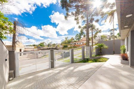 3_photo/94dce17de5.2f15d505e37c7ac5-ATLAS-ce2f9a43-0f95-4e21-b43f-60dd4d483194.jpg de casa à venda com 3 quartos, 210m² em Santo Inácio, Curitiba