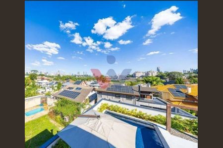 2_photo/94dce17e25.ceff8192393c33de-ATLAS-0136f183-0f15-4606-9cf6-70fceecfa480.jpg de casa à venda com 4 quartos, 588m² em Santo Inácio, Curitiba