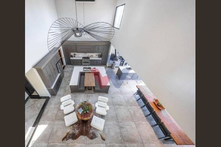 4_photo/94dce17e25.ceff8192393c33de-ATLAS-14c3b48e-a9dc-445f-be6e-4f140e7c879a.jpg de casa à venda com 4 quartos, 588m² em Santo Inácio, Curitiba