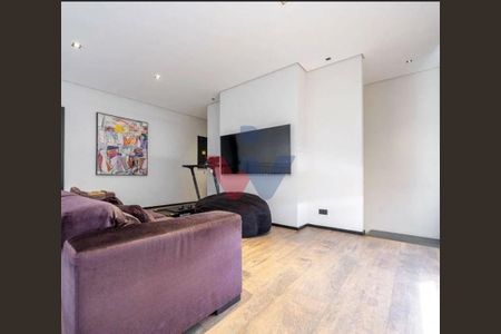 9_photo/94dce17e25.ceff8192393c33de-ATLAS-2dc9e4ee-bbbb-4b99-9ac9-3e09a04e1f7a.jpg de casa à venda com 4 quartos, 588m² em Santo Inácio, Curitiba