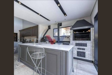 10_photo/94dce17e25.ceff8192393c33de-ATLAS-2e0eb98e-655c-49df-8082-7f9b165e02a3.jpg de casa à venda com 4 quartos, 588m² em Santo Inácio, Curitiba