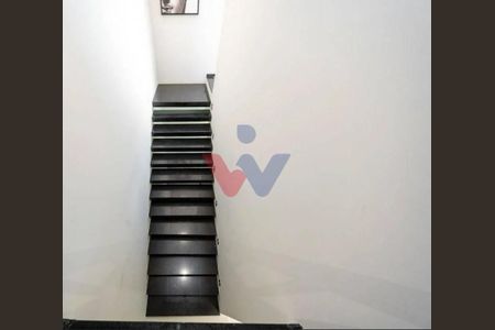 11_photo/94dce17e25.ceff8192393c33de-ATLAS-567ef75a-0980-4f8d-9c87-a0fe7e58f00f.jpg de casa à venda com 4 quartos, 588m² em Santo Inácio, Curitiba