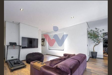 12_photo/94dce17e25.ceff8192393c33de-ATLAS-624b9402-db54-4132-8bc5-be2b9c23eeb2.jpg de casa à venda com 4 quartos, 588m² em Santo Inácio, Curitiba