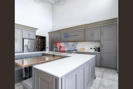 8_photo/94dce17e25.ceff8192393c33de-ATLAS-63595866-3e9b-4aab-84c4-a1df1e0e4062.jpg de casa à venda com 4 quartos, 588m² em Santo Inácio, Curitiba