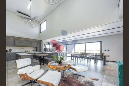 14_photo/94dce17e25.ceff8192393c33de-ATLAS-6773f356-2f20-4760-ba74-af9b2ed8e140.jpg de casa à venda com 4 quartos, 588m² em Santo Inácio, Curitiba