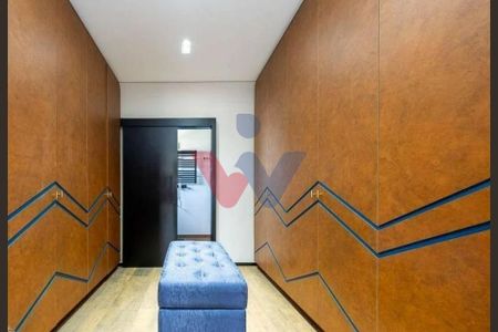 28_photo/94dce17e25.ceff8192393c33de-ATLAS-6bba23cb-f80b-40ca-b5c4-d9e2c7a9c200.jpg de casa à venda com 4 quartos, 588m² em Santo Inácio, Curitiba