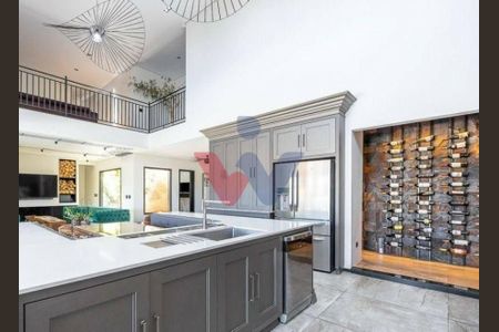 6_photo/94dce17e25.ceff8192393c33de-ATLAS-9f5cca13-44f4-4d32-a3a5-4a44a7c68156.jpg de casa à venda com 4 quartos, 588m² em Santo Inácio, Curitiba