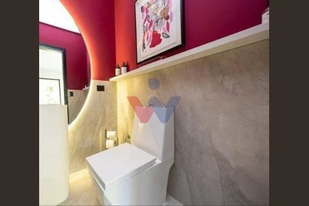 15_photo/94dce17e25.ceff8192393c33de-ATLAS-af8d44eb-9e35-41f5-92ba-0a32843fcc4d.jpg de casa à venda com 4 quartos, 588m² em Santo Inácio, Curitiba