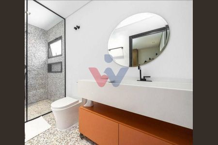 16_photo/94dce17e25.ceff8192393c33de-ATLAS-b15b2028-8d7b-453f-a7b9-8cd67eba2253.jpg de casa à venda com 4 quartos, 588m² em Santo Inácio, Curitiba