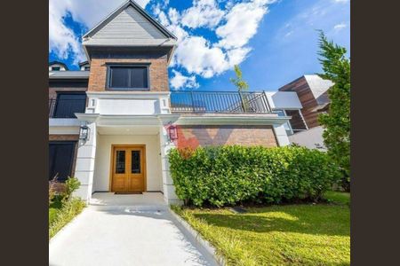 17_photo/94dce17e25.ceff8192393c33de-ATLAS-b83236a3-5b30-4896-ac97-4741a19ebcd7.jpg de casa à venda com 4 quartos, 588m² em Santo Inácio, Curitiba