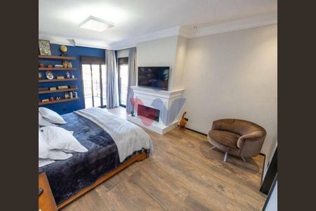 22_photo/94dce17e25.ceff8192393c33de-ATLAS-cef37302-5ca4-415c-9d72-560e733f01d1.jpg de casa à venda com 4 quartos, 588m² em Santo Inácio, Curitiba