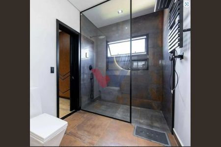 30_photo/94dce17e25.ceff8192393c33de-ATLAS-dadb7fe1-eaab-4fe1-a24a-6b6329d5496c.jpg de casa à venda com 4 quartos, 588m² em Santo Inácio, Curitiba