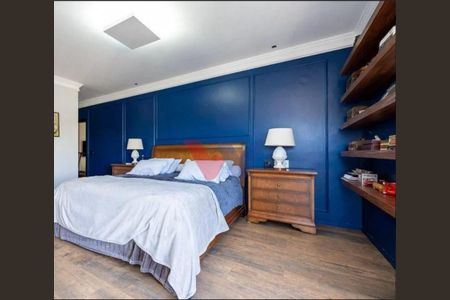 24_photo/94dce17e25.ceff8192393c33de-ATLAS-dc0501c9-44cd-46e3-a62f-763d537401fd.jpg de casa à venda com 4 quartos, 588m² em Santo Inácio, Curitiba