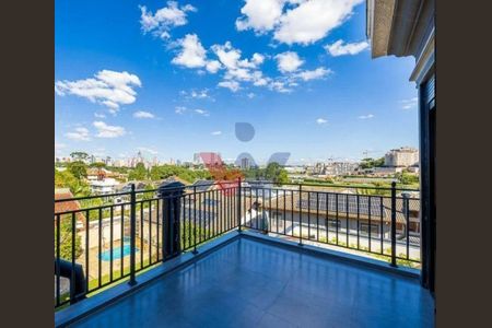 25_photo/94dce17e25.ceff8192393c33de-ATLAS-e04e37fe-ed1c-480a-b2c7-2bb230481b42.jpg de casa à venda com 4 quartos, 588m² em Santo Inácio, Curitiba