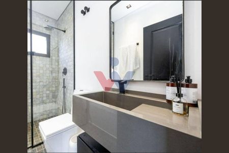 10_photo/94dce17e25.ceff8192393c33de-ATLAS-fe4ccffe-bc72-43d6-92a8-ebd7bcdc0abe.jpg de casa à venda com 4 quartos, 588m² em Santo Inácio, Curitiba