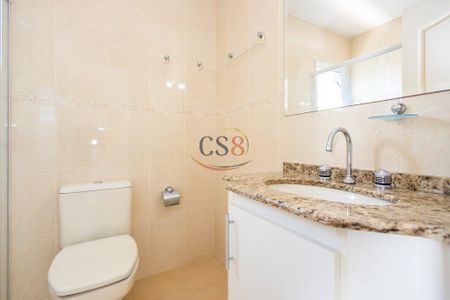 27_photo/94dce17e37.ec45c5915be217bb-ATLAS-021296e8-9abb-4e85-9092-db29fde4ee7f.jpg de casa à venda com 3 quartos, 194m² em Santo Inácio, Curitiba