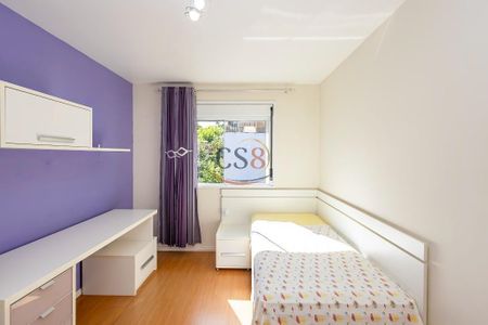 25_photo/94dce17e37.ec45c5915be217bb-ATLAS-094ff7f5-a264-43c8-8be2-6e45b2c42aa3.jpg de casa à venda com 3 quartos, 194m² em Santo Inácio, Curitiba