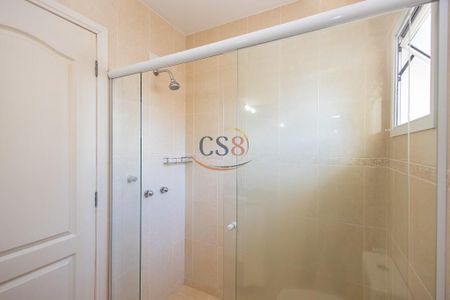 28_photo/94dce17e37.ec45c5915be217bb-ATLAS-1a741908-4d6f-4b40-bb5d-305cbc78b956.jpg de casa à venda com 3 quartos, 194m² em Santo Inácio, Curitiba