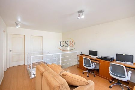 7_photo/94dce17e37.ec45c5915be217bb-ATLAS-33df46cc-3a5c-4f7d-a40a-64f2c85de7f2.jpg de casa à venda com 3 quartos, 194m² em Santo Inácio, Curitiba