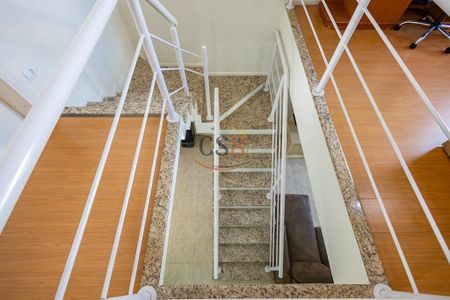 42_photo/94dce17e37.ec45c5915be217bb-ATLAS-3446b977-a6a9-4e00-a20a-31d5245a0bca.jpg de casa à venda com 3 quartos, 194m² em Santo Inácio, Curitiba