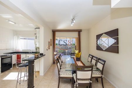 6_photo/94dce17e37.ec45c5915be217bb-ATLAS-4d39be3e-d5d7-4237-8ee1-03b5a4e4a679.jpg de casa à venda com 3 quartos, 194m² em Santo Inácio, Curitiba