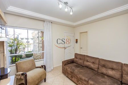 4_photo/94dce17e37.ec45c5915be217bb-ATLAS-8d69f534-b098-4584-b65b-c9bb99718b32.jpg de casa à venda com 3 quartos, 194m² em Santo Inácio, Curitiba