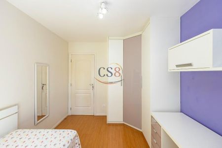 26_photo/94dce17e37.ec45c5915be217bb-ATLAS-96d6896f-7a3c-4781-8d00-2c81bd19e00e.jpg de casa à venda com 3 quartos, 194m² em Santo Inácio, Curitiba