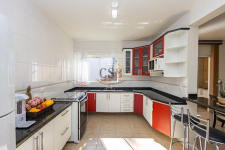 10_photo/94dce17e37.ec45c5915be217bb-ATLAS-a1dc9b88-2adf-45c1-8a9f-77ee8ee95c57.jpg de casa à venda com 3 quartos, 194m² em Santo Inácio, Curitiba