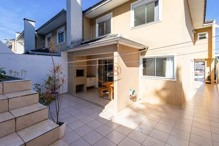 15_photo/94dce17e37.ec45c5915be217bb-ATLAS-bd829f5f-ee1a-4d23-970b-e7c641f0c5c6.jpg de casa à venda com 3 quartos, 194m² em Santo Inácio, Curitiba