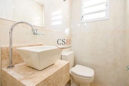 5_photo/94dce17e37.ec45c5915be217bb-ATLAS-d412339e-9756-4e2b-a010-309d27210b5f.jpg de casa à venda com 3 quartos, 194m² em Santo Inácio, Curitiba