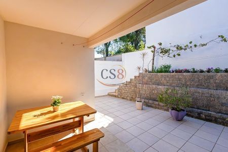 19_photo/94dce17e37.ec45c5915be217bb-ATLAS-d7e25136-dfd7-4905-b116-6c8b00a05035.jpg de casa à venda com 3 quartos, 194m² em Santo Inácio, Curitiba