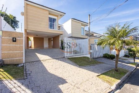 46_photo/94dce17e37.ec45c5915be217bb-ATLAS-e51b97c4-9e53-4d82-bc0d-5a213374ed58.jpg de casa à venda com 3 quartos, 194m² em Santo Inácio, Curitiba