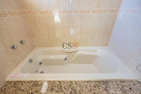 36_photo/94dce17e37.ec45c5915be217bb-ATLAS-f4e8f664-2ffe-4e9d-90c8-8494c5d6fde3.jpg de casa à venda com 3 quartos, 194m² em Santo Inácio, Curitiba