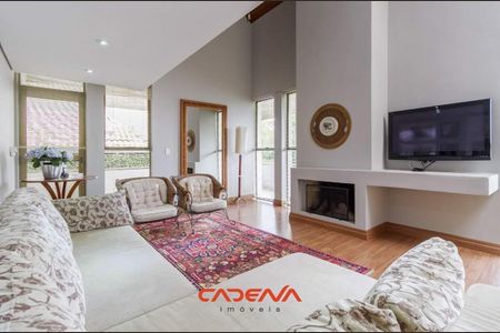 9_photo/94dce17e43.2b4381d368a6f37f-ATLAS-09ba2aa0-d463-460b-a2fa-10034e3b5fd2.jpg de casa à venda com 4 quartos, 484m² em Santo Inácio, Curitiba