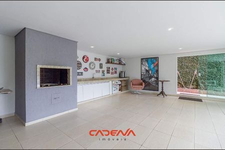 6_photo/94dce17e43.2b4381d368a6f37f-ATLAS-2906c5e7-9bac-426a-9f9c-faaf28d87a0c.jpg de casa à venda com 4 quartos, 484m² em Santo Inácio, Curitiba