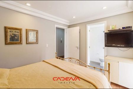 12_photo/94dce17e43.2b4381d368a6f37f-ATLAS-616a09bb-0c62-4a7e-b061-d4e354debf3e.jpg de casa à venda com 4 quartos, 484m² em Santo Inácio, Curitiba